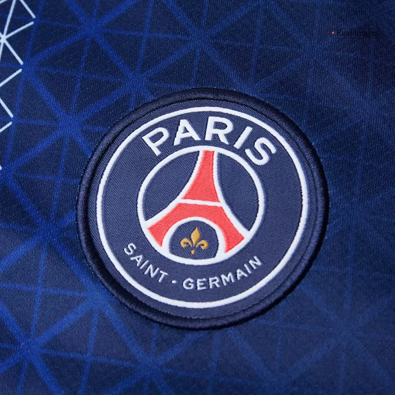 psg shirts