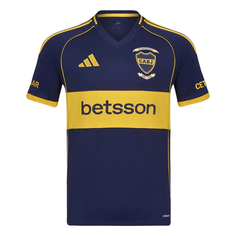 boca juniors jersey.WEBP