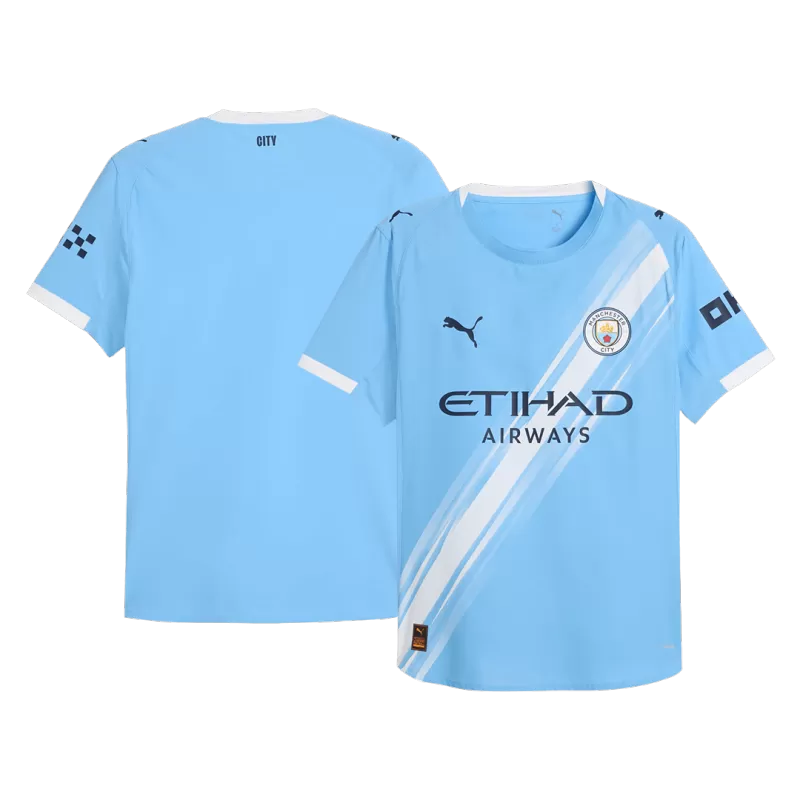 manchester city shirt.webp