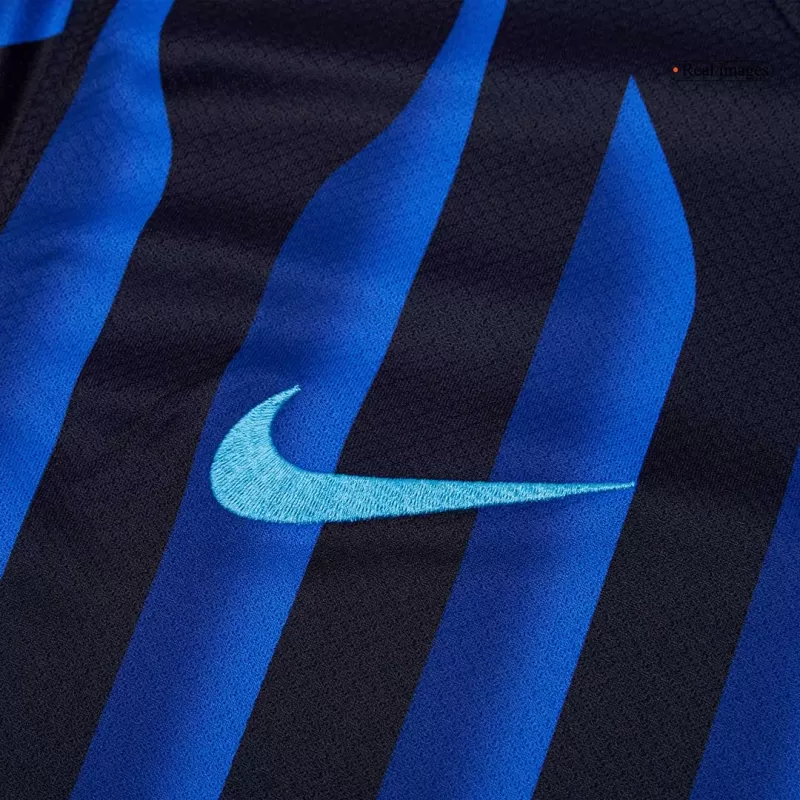 inter milan home shirt