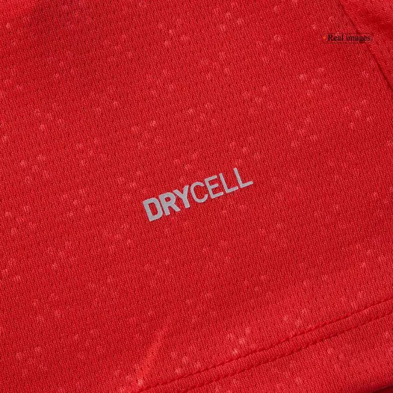 portugal football jersey