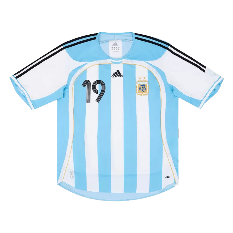 Argentina jersey.WEBP