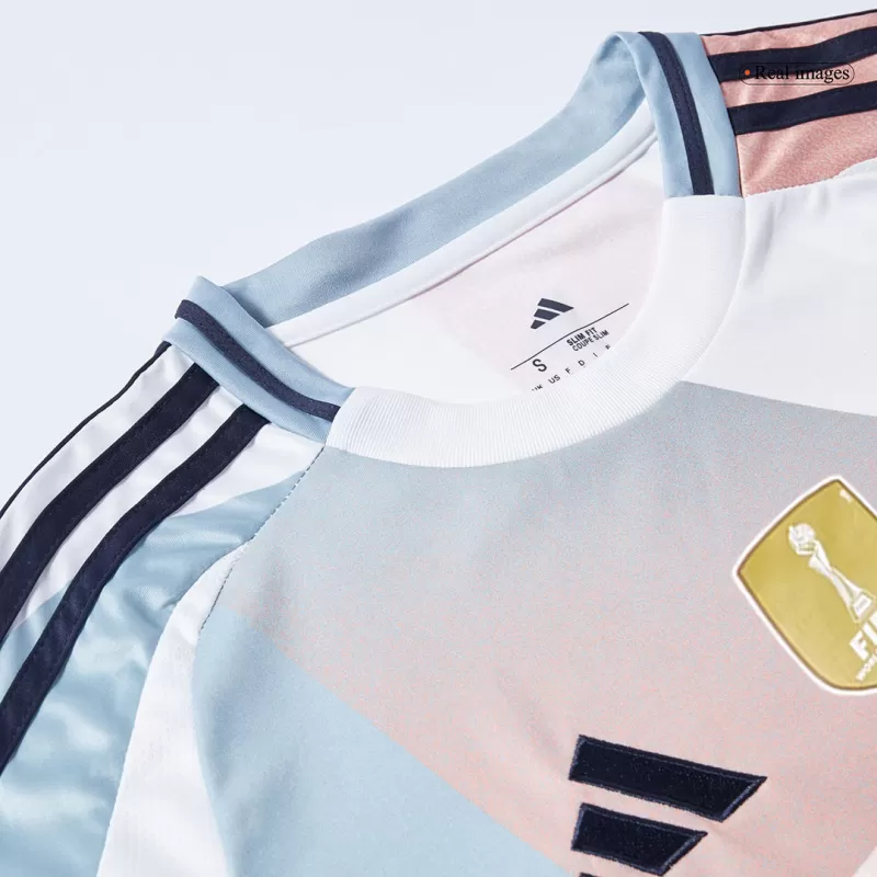 spain football shirt