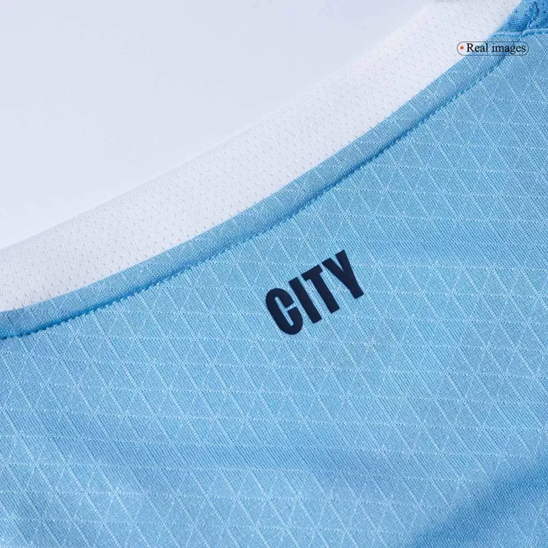 manchester city jerseys