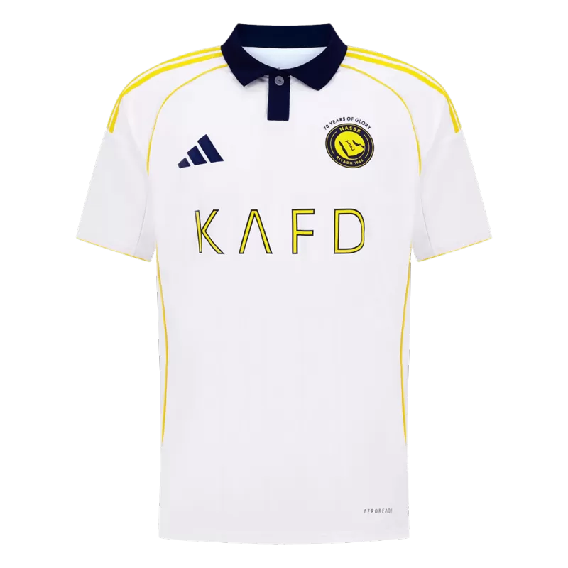 Al Nassr jersey.WEBP