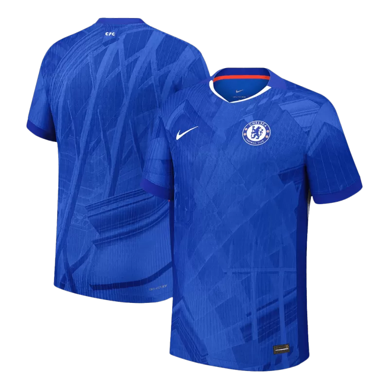 chelsea jerseys.webp