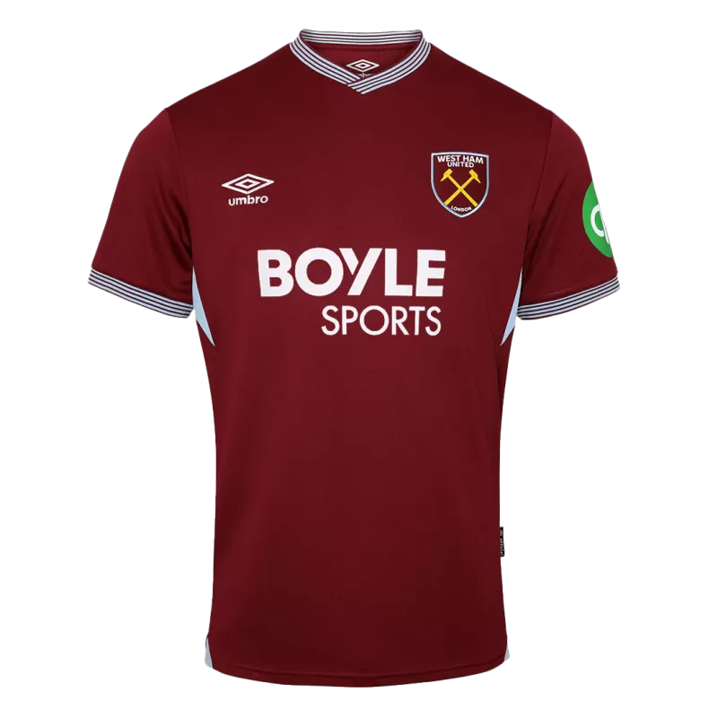 west ham united kit.WEBP