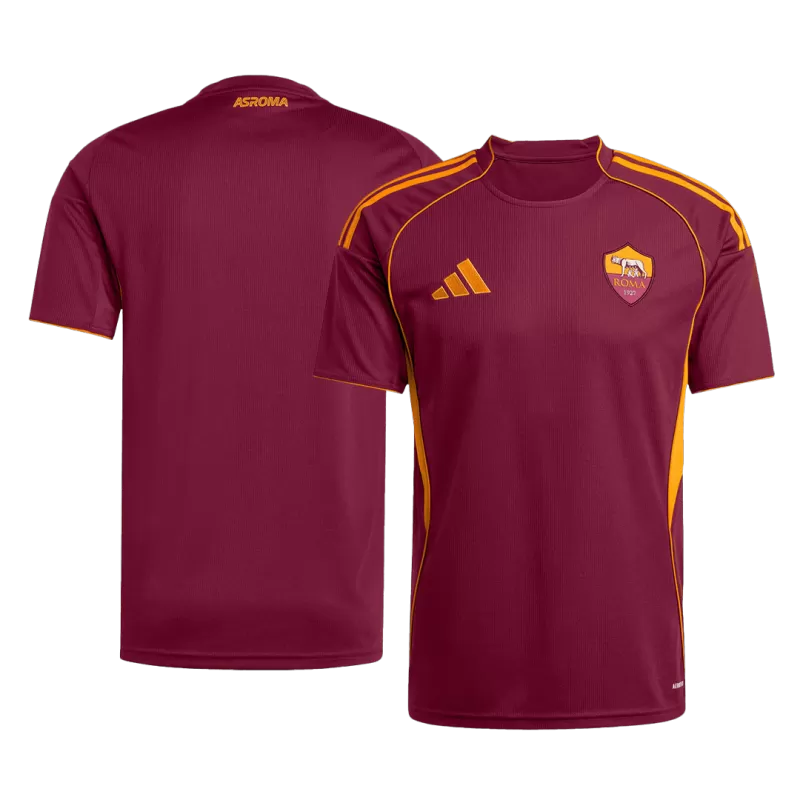 roma football shirt.WEBP