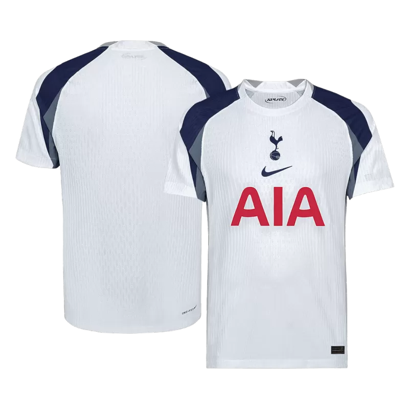 tottenham jersey.WEBP