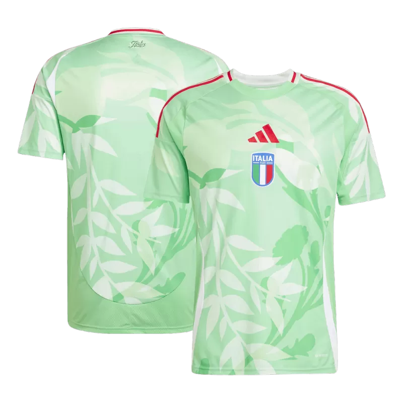 italy football jersey.WEBP