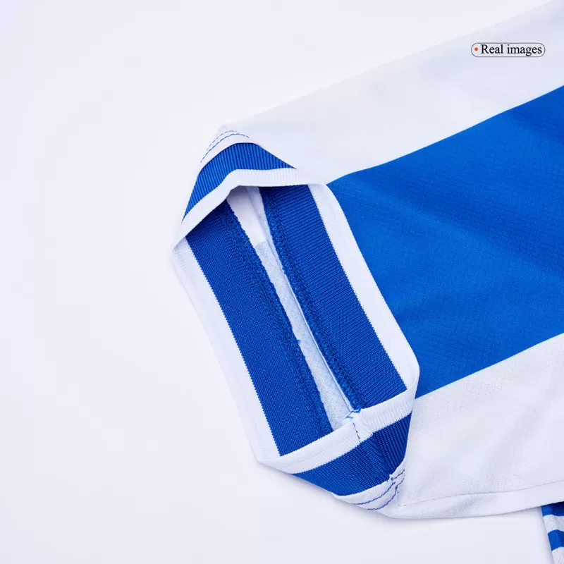 fc porto football shirt