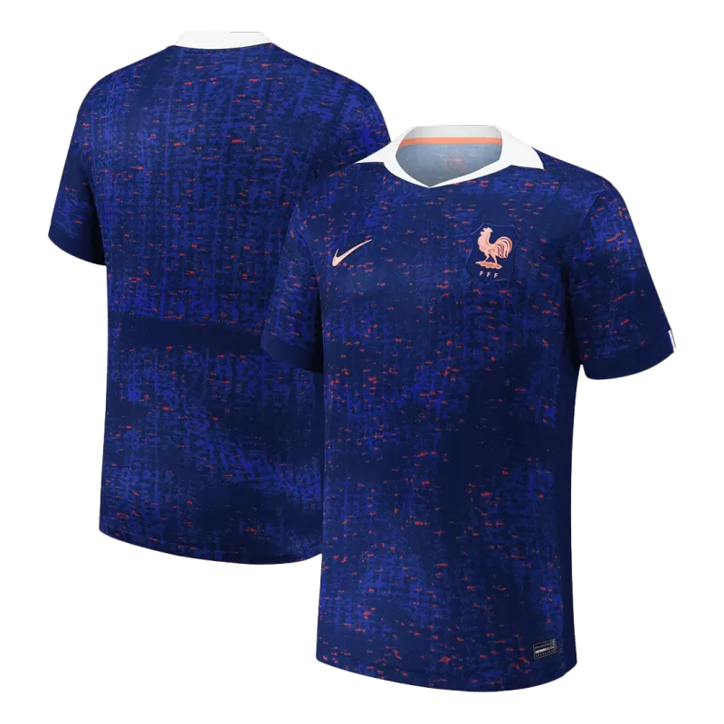 france shirt.WEBP
