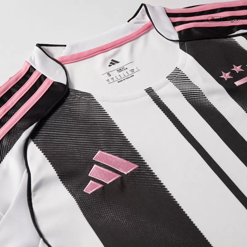 juventus shirt