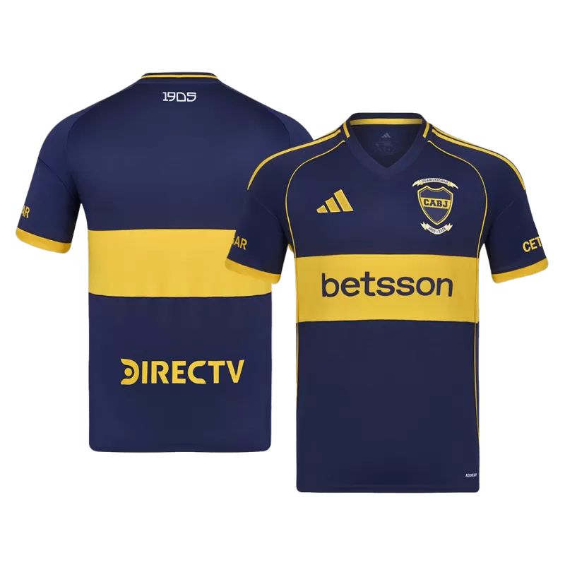 boca juniors kit.WEBP