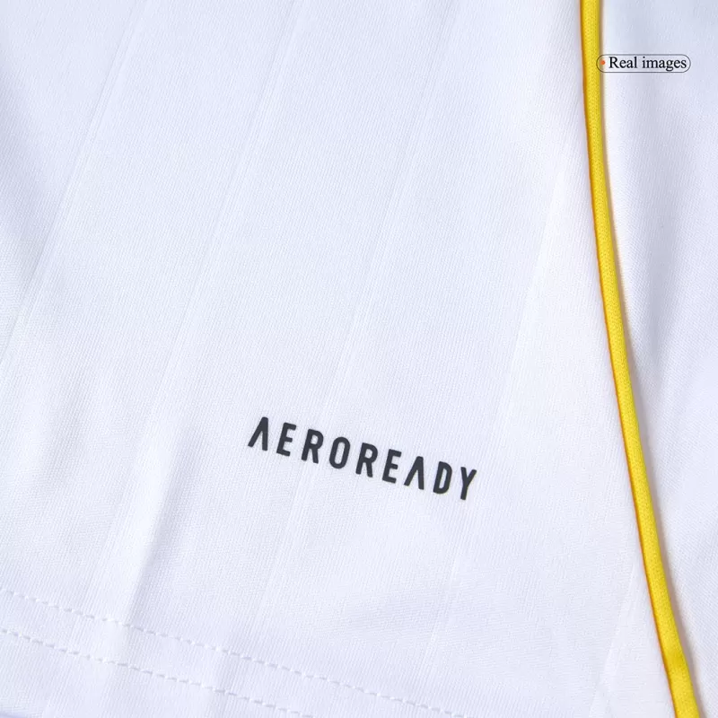 ronaldo jersey al nassr