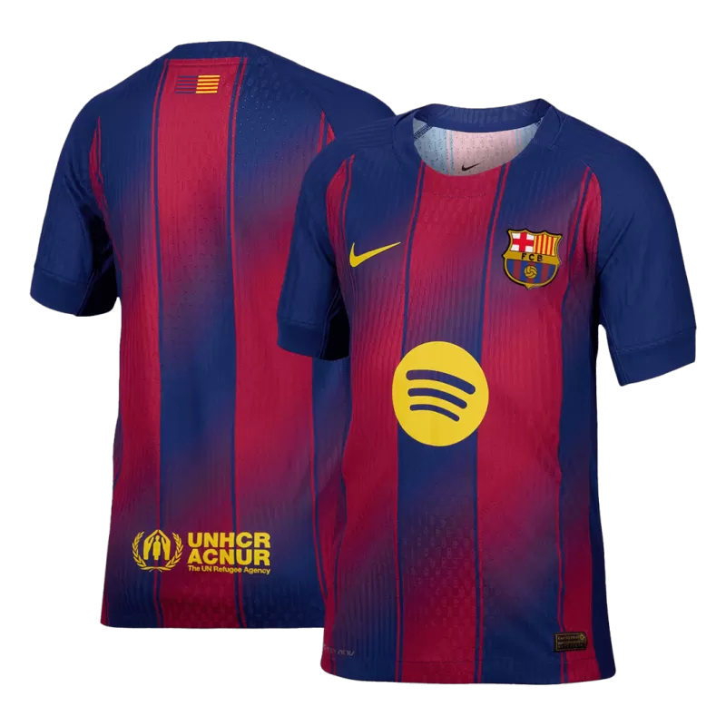 Barcelona  home jersey.WEBP
