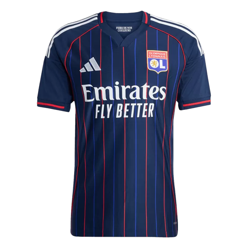 Lyonnais jersey.WEBP
