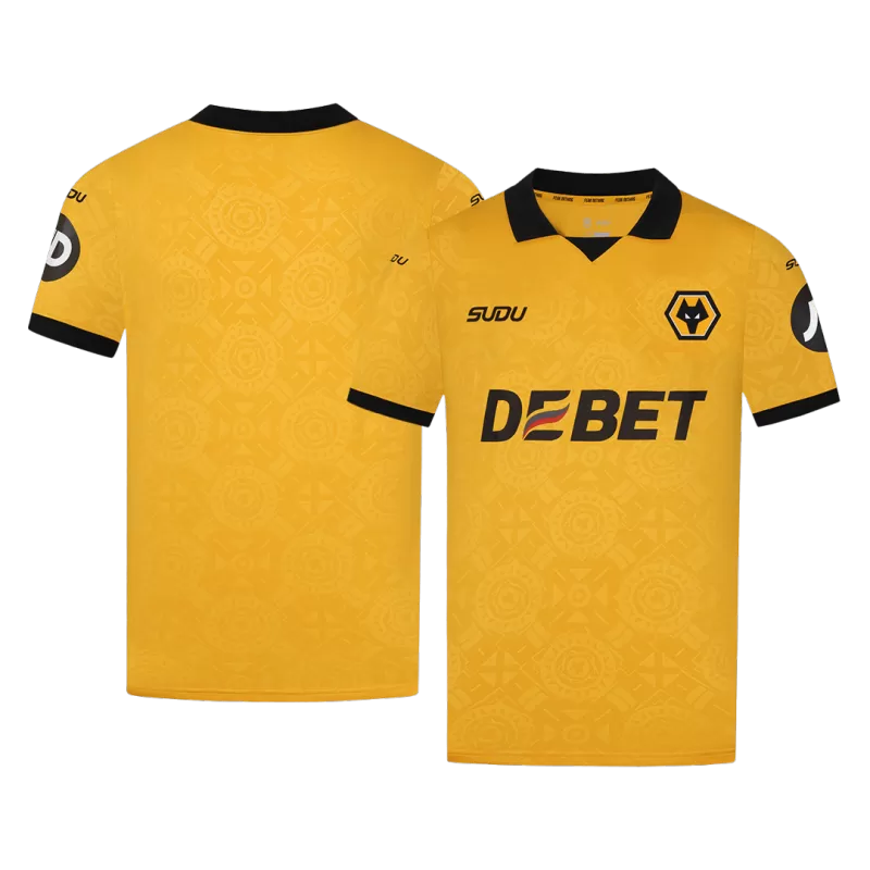 wolverhampton shirt.WEBP