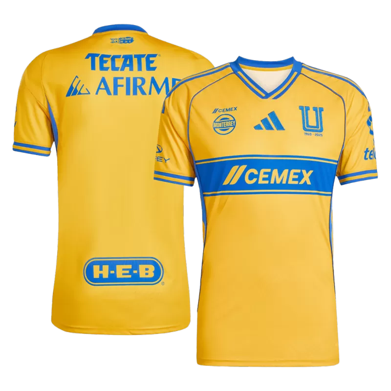 Tigres UANL.WEBP