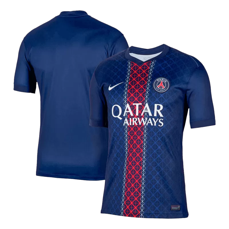 psg football jersey.webp