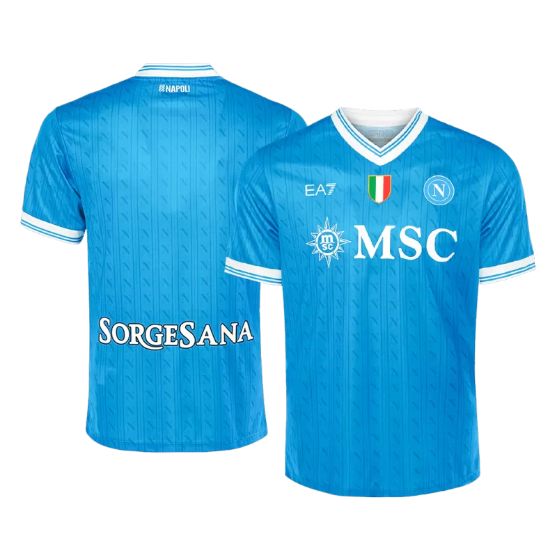 napoli football jersey.WEBP
