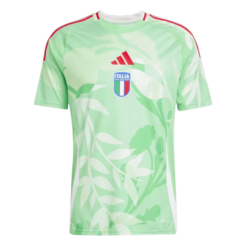 italy jersey.WEBP