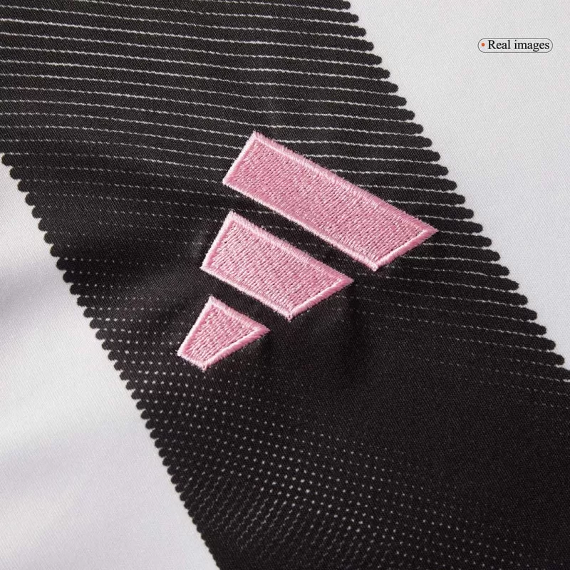 ronaldo juventus jersey