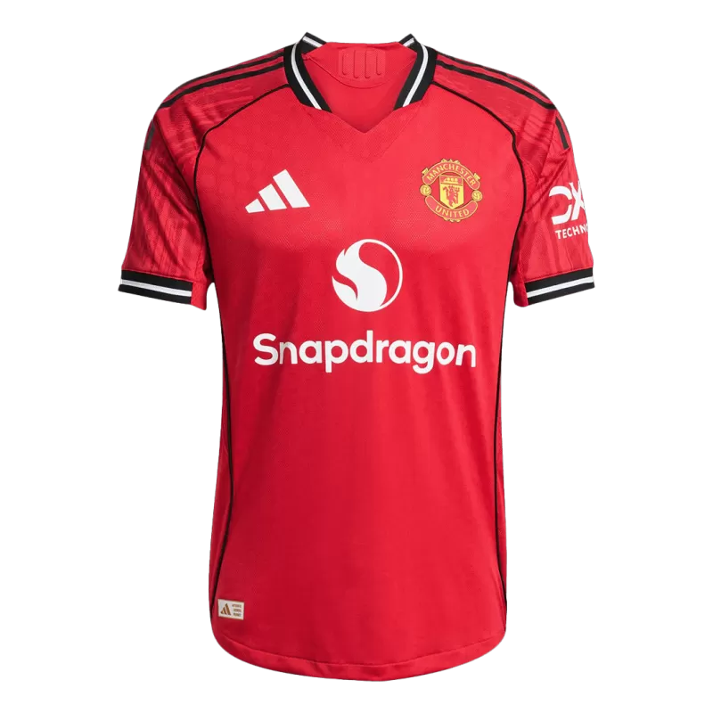 manchester united jersey.WEBP