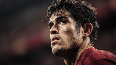 What Makes Kaka Jersey a Must-Have Item for Soccer Fans: Exploring Its Popularity and Features