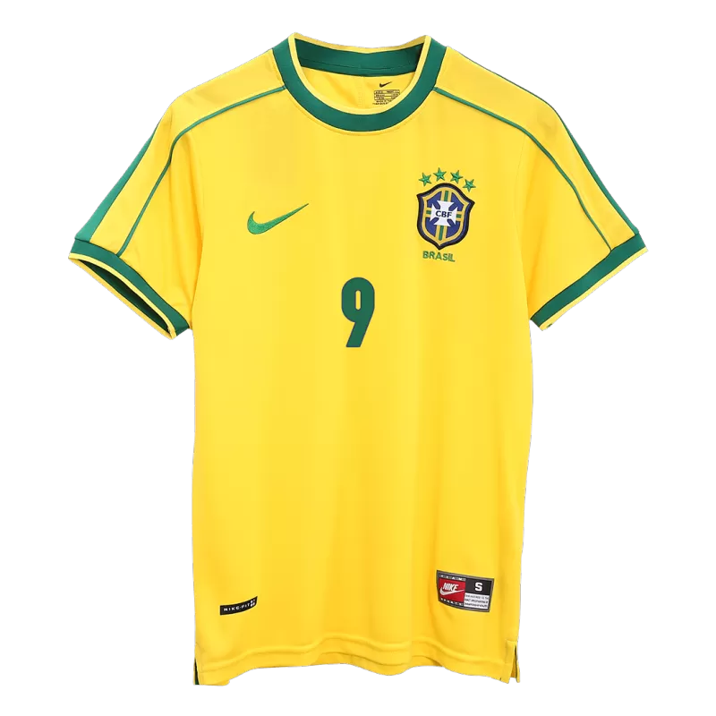 Brazil jersey.WEBP
