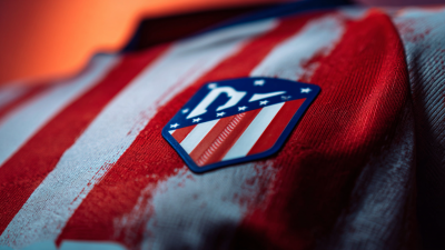2025 Top 10 Atletico Madrid Shirt Designs You Must Own