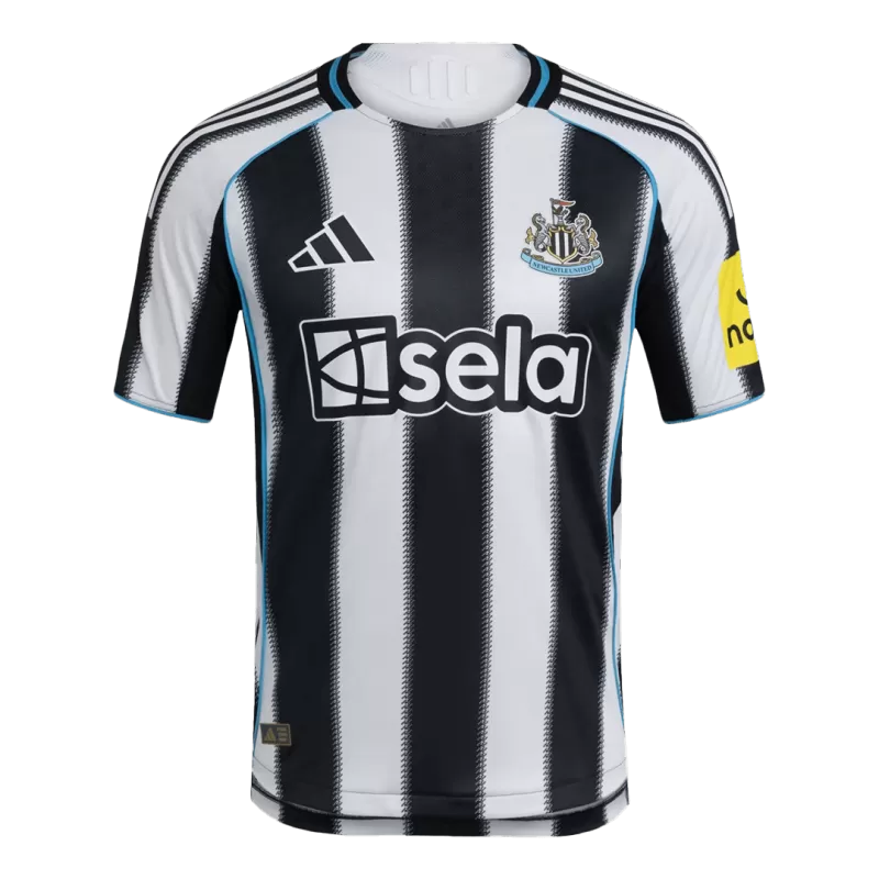 newcastle united kit.WEBP