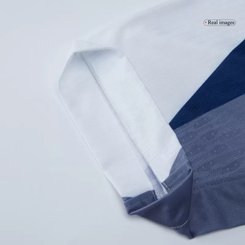 tottenham hotspur soccer jersey