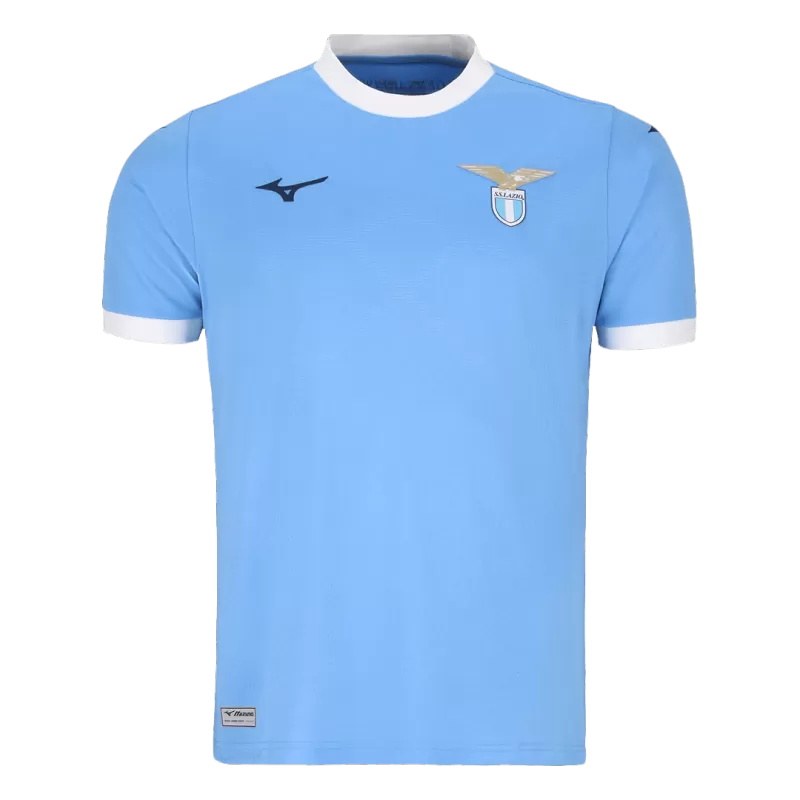 lazio jersey.WEBP