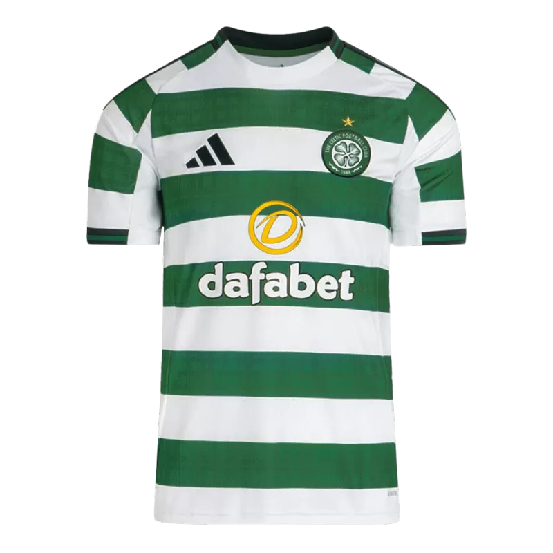 Celtic.webp