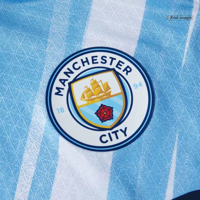man city shirt